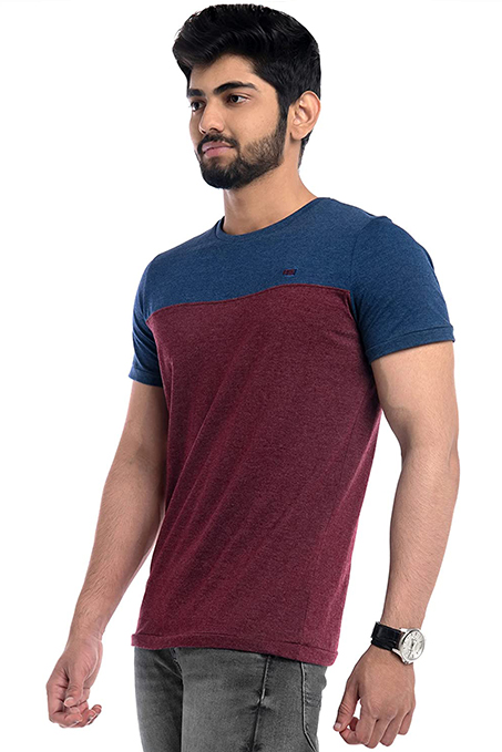 Kenne's Product Image